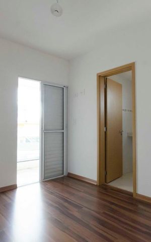 Apartamento à venda com 115m², 3 quartos e 3 vagasSuíte