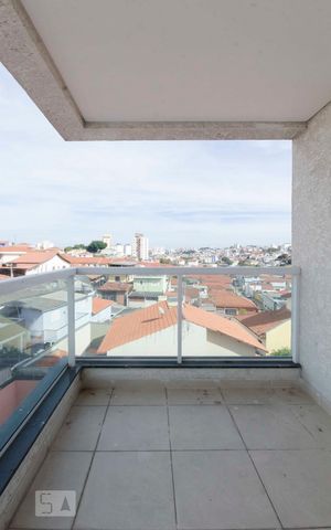 Apartamento à venda com 115m², 3 quartos e 3 vagasSacada Suíte