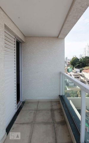 Apartamento à venda com 115m², 3 quartos e 3 vagasSacada Suíte