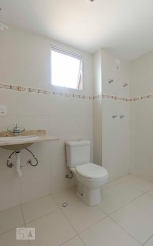 Apartamento à venda com 115m², 3 quartos e 3 vagasBanheiro Suíte