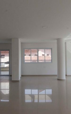 Apartamento à venda com 115m², 3 quartos e 3 vagasSalão de jogos