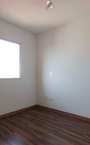 Apartamento à venda com 115m², 3 quartos e 3 vagasQuarto 1