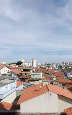 Apartamento à venda com 115m², 3 quartos e 3 vagasVista Suíte