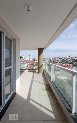 Apartamento à venda com 115m², 3 quartos e 3 vagasSacada