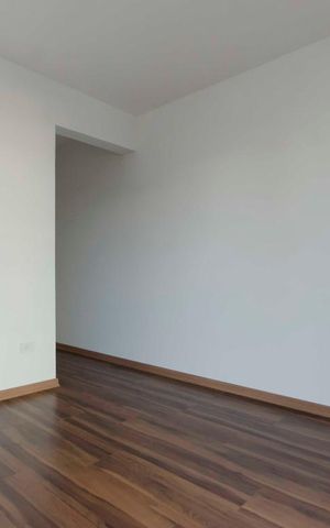 Apartamento à venda com 115m², 3 quartos e 3 vagasSuíte