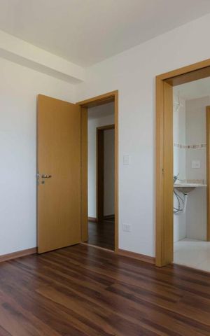 Apartamento à venda com 115m², 3 quartos e 3 vagasQuarto 1