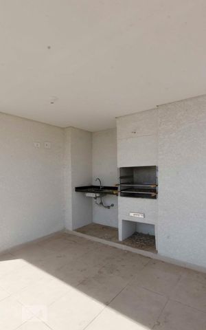 Apartamento à venda com 115m², 3 quartos e 3 vagasSacada