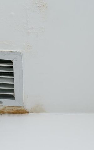 Apartamento à venda com 125m², 2 quartos e 2 vagasDetalhe