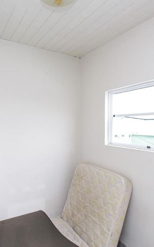 Apartamento à venda com 125m², 2 quartos e 2 vagasQuarto de serviço piso superior