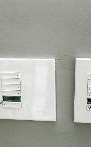 Apartamento à venda com 125m², 2 quartos e 2 vagasDetalhe
