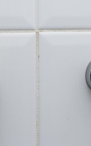 Apartamento à venda com 125m², 2 quartos e 2 vagasDetalhe