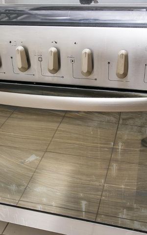 Apartamento à venda com 125m², 2 quartos e 2 vagasDetalhe
