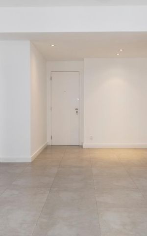 Apartamento para alugar com 65m², 2 quartos e 1 vagaSala