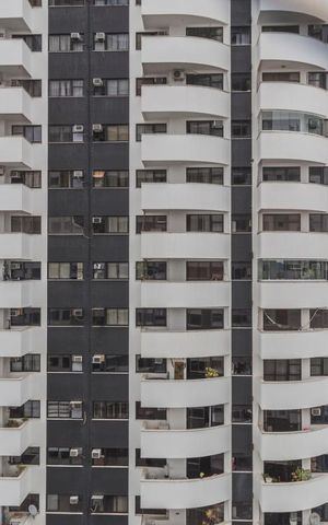 Apartamento para alugar com 65m², 2 quartos e 1 vagaVista