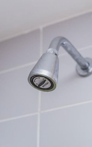 Apartamento para alugar com 65m², 2 quartos e 1 vagaBanheiro Social