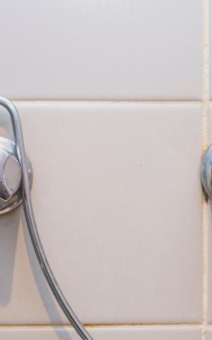 Apartamento para alugar com 65m², 2 quartos e 1 vagaBanheiro Suíte