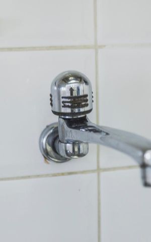 Apartamento para alugar com 65m², 2 quartos e 1 vagaCozinha