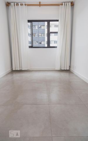 Apartamento para alugar com 65m², 2 quartos e 1 vagaSuíte