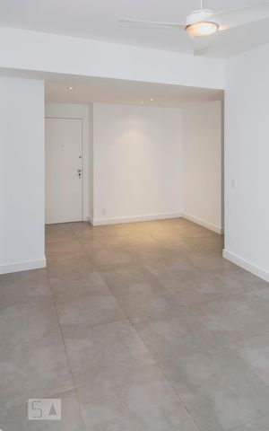 Apartamento para alugar com 65m², 2 quartos e 1 vagaSala