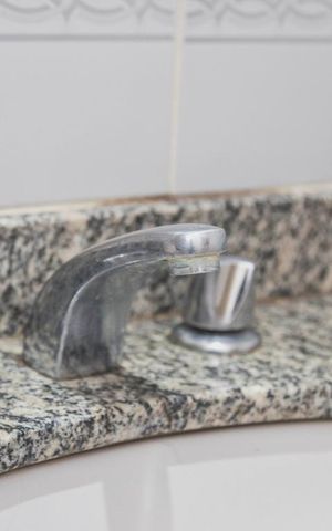 Apartamento para alugar com 65m², 2 quartos e 1 vagaBanheiro Suíte