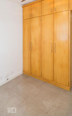 Apartamento para alugar com 65m², 2 quartos e 1 vagaQuarto