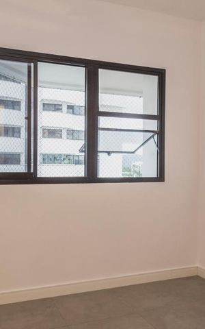 Apartamento para alugar com 65m², 2 quartos e 1 vagaQuarto