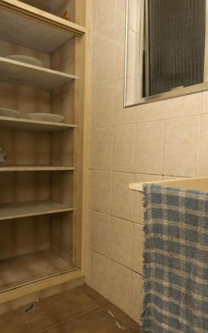 Apartamento à venda com 96m², 3 quartos e 1 vaga Apartamento à venda com 96m², 3 quartos e 1 vagaÁrea de serviço