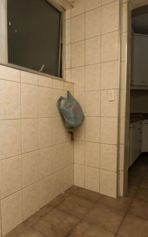 Apartamento à venda com 96m², 3 quartos e 1 vaga Apartamento à venda com 96m², 3 quartos e 1 vagaCozinha