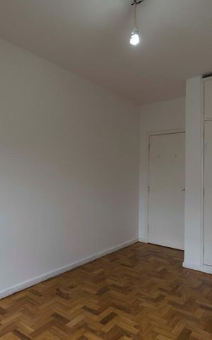 Apartamento para alugar com 79m², 2 quartos e 1 vagaQuarto 2