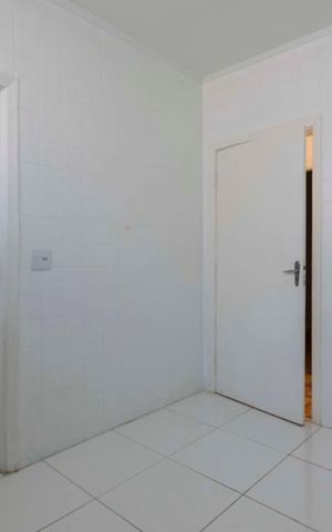 Apartamento para alugar com 79m², 2 quartos e 1 vagaCozinha