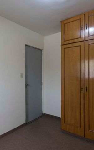 Apartamento para alugar com 66m², 3 quartos e 1 vagaQuarto 1