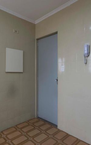 Apartamento para alugar com 66m², 3 quartos e 1 vagaCozinha