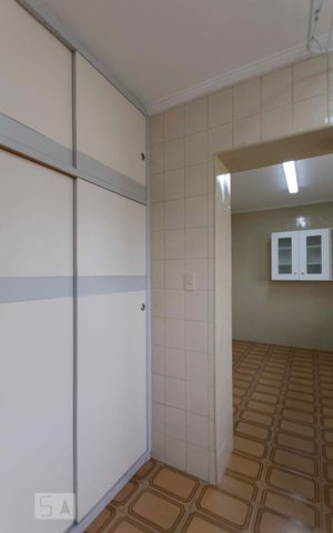Apartamento para alugar com 66m², 3 quartos e 1 vagaLavanderia