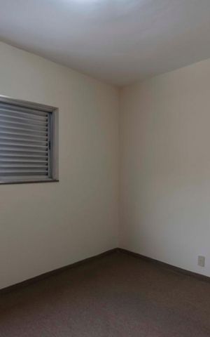 Apartamento para alugar com 66m², 3 quartos e 1 vagaQuarto 2