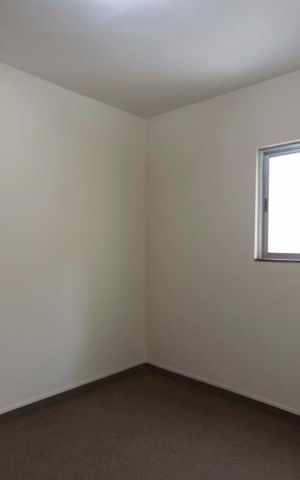 Apartamento para alugar com 66m², 3 quartos e 1 vagaQuarto 1