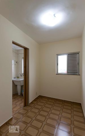 Apartamento para alugar com 66m², 3 quartos e 1 vagaQuarto de serviço