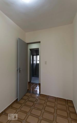Apartamento para alugar com 66m², 3 quartos e 1 vagaQuarto de serviço