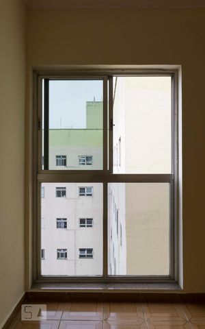 Apartamento para alugar com 66m², 3 quartos e 1 vagaSala
