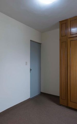 Apartamento para alugar com 66m², 3 quartos e 1 vagaQuarto 2