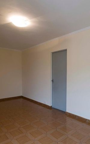 Apartamento para alugar com 66m², 3 quartos e 1 vagaSala