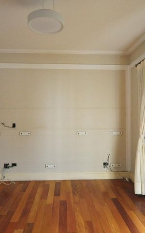 Apartamento à venda com 171m², 3 quartos e 3 vagasSuíte 2