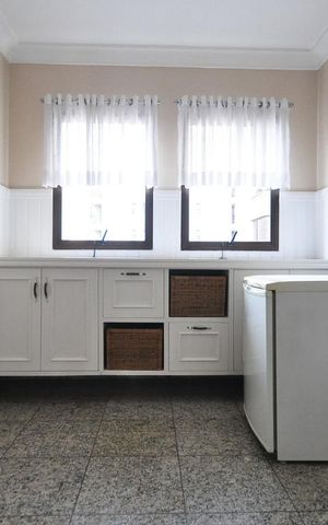 Apartamento à venda com 171m², 3 quartos e 3 vagasCopa