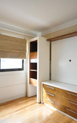 Apartamento à venda com 171m², 3 quartos e 3 vagasSala de tv