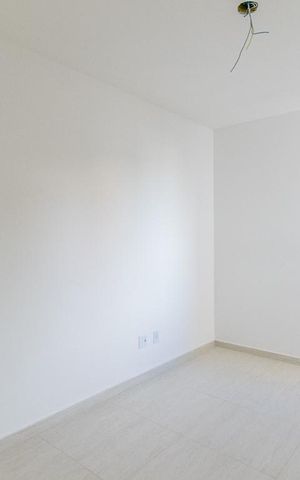 Apartamento para alugar com 50m², 2 quartos e 1 vaga Apartamento para alugar com 50m², 2 quartos e 1 vagaQuarto 2
