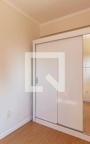 Apartamento para alugar com 63m², 2 quartos e 2 vagas Apartamento para alugar com 63m², 2 quartos e 2 vagasQuarto 1
