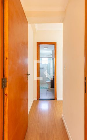 Apartamento para alugar com 63m², 2 quartos e 2 vagas Apartamento para alugar com 63m², 2 quartos e 2 vagasSuíte