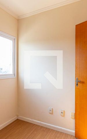 Apartamento para alugar com 63m², 2 quartos e 2 vagas Apartamento para alugar com 63m², 2 quartos e 2 vagasQuarto 1