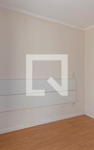 Apartamento para alugar com 63m², 2 quartos e 2 vagas Apartamento para alugar com 63m², 2 quartos e 2 vagasSuíte