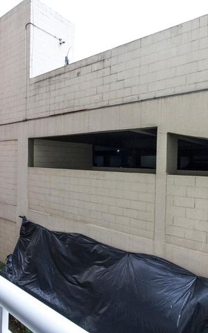 Apartamento para alugar com 63m², 2 quartos e 1 vagaVisão Varanda 
