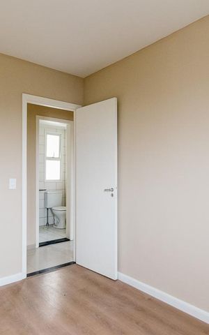 Apartamento para alugar com 60m², 3 quartos e 1 vaga Apartamento para alugar com 60m², 3 quartos e 1 vagaQuarto 2